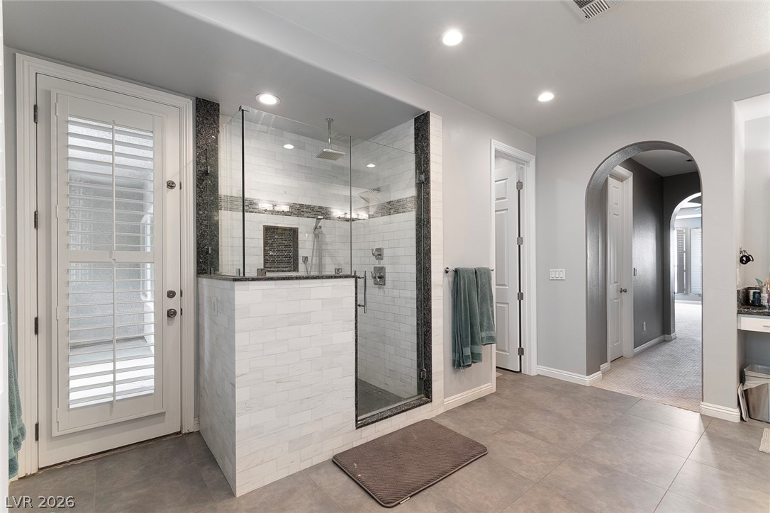 1204 Moselle Court Las Vegas NV 89144