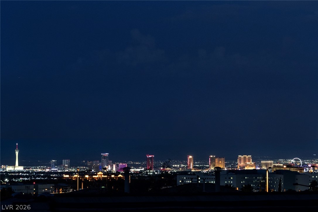 1204 Moselle Court Las Vegas NV 89144