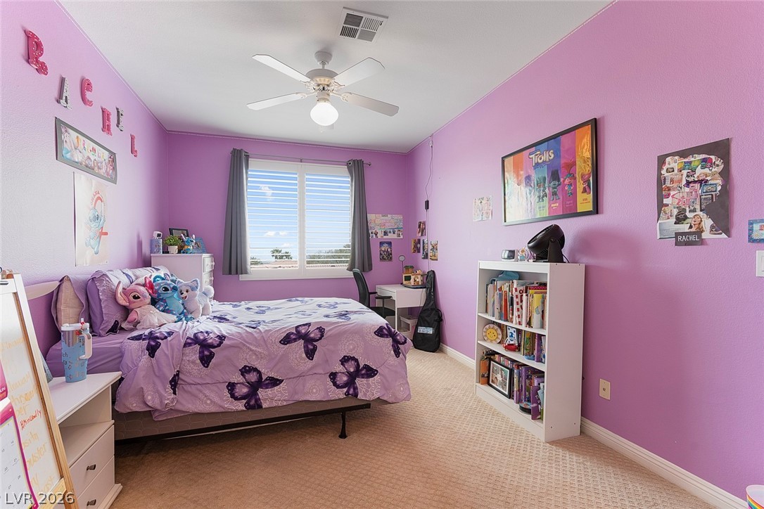 1204 Moselle Court Las Vegas NV 89144