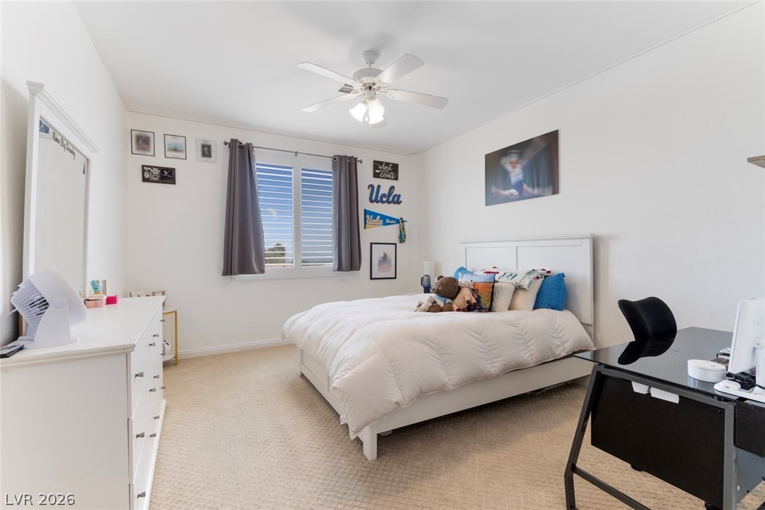 1204 Moselle Court Las Vegas NV 89144