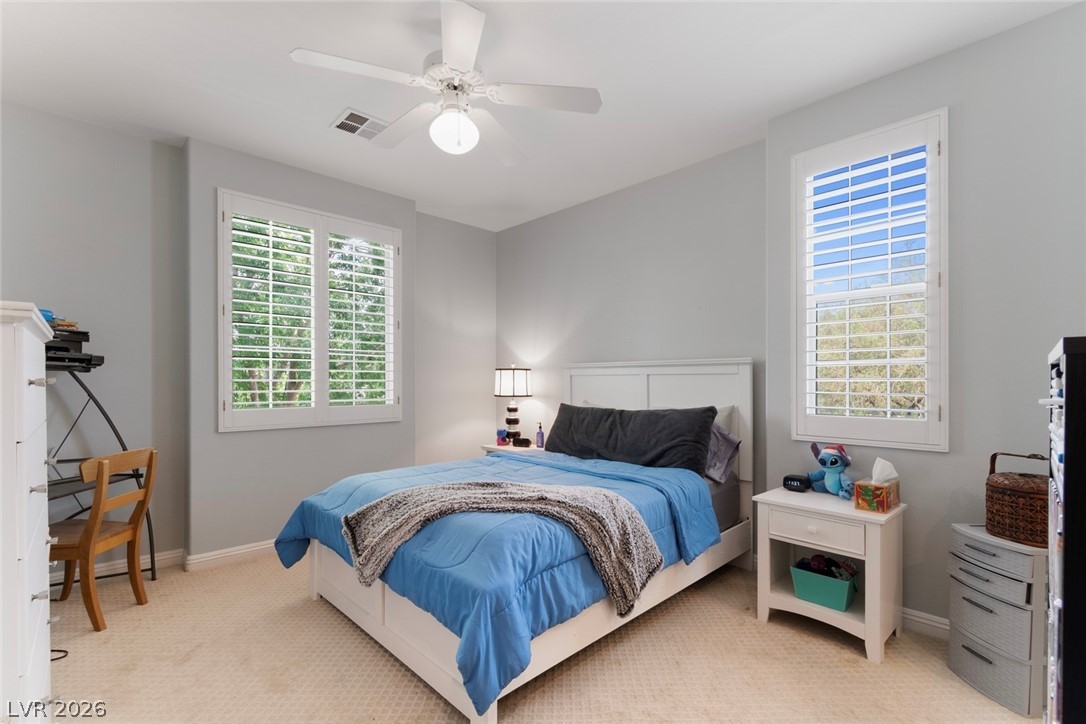 1204 Moselle Court Las Vegas NV 89144
