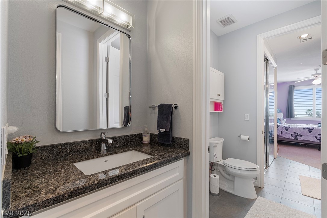 1204 Moselle Court Las Vegas NV 89144