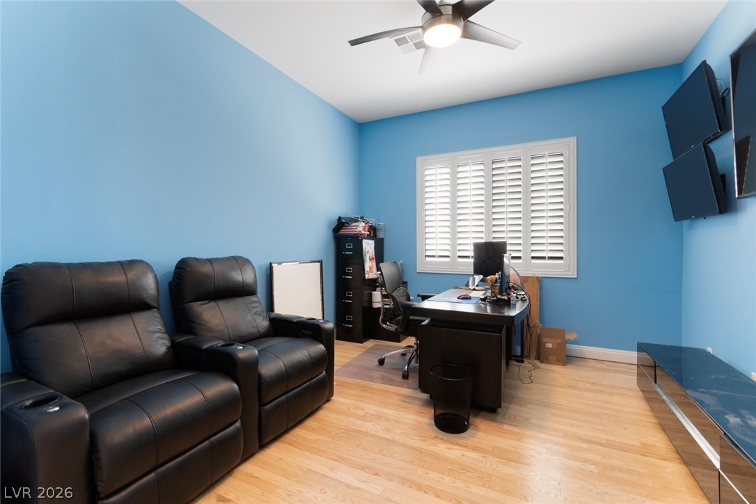 1204 Moselle Court Las Vegas NV 89144