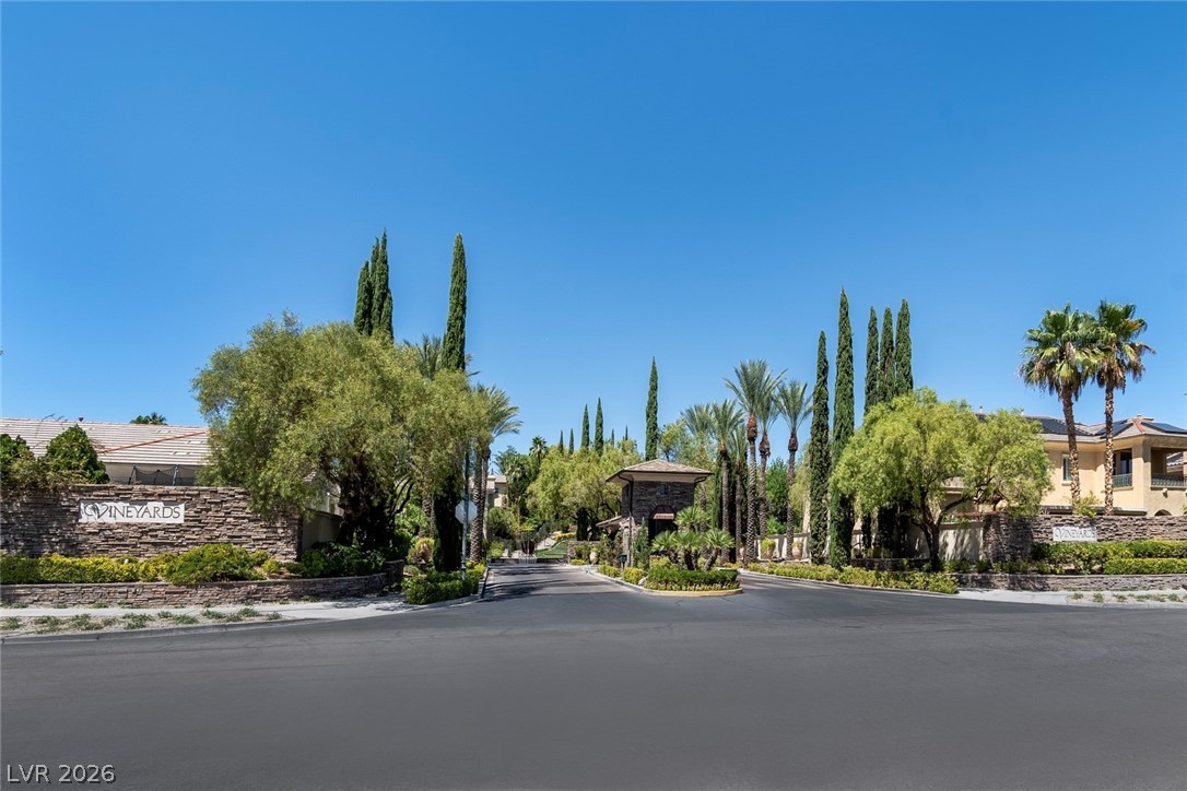 1204 Moselle Court Las Vegas NV 89144