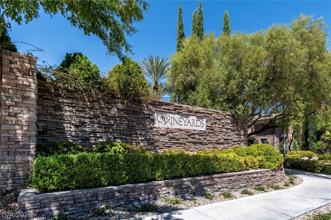 1204 Moselle Court Las Vegas NV 89144