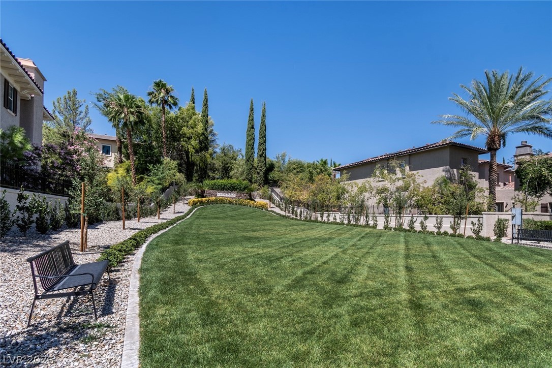 1204 Moselle Court Las Vegas NV 89144