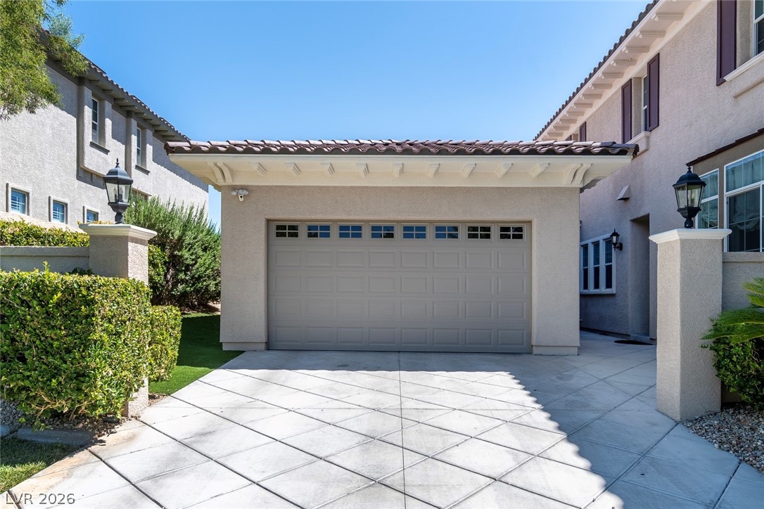 1204 Moselle Court Las Vegas NV 89144