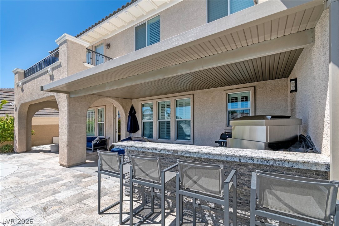 1204 Moselle Court Las Vegas NV 89144
