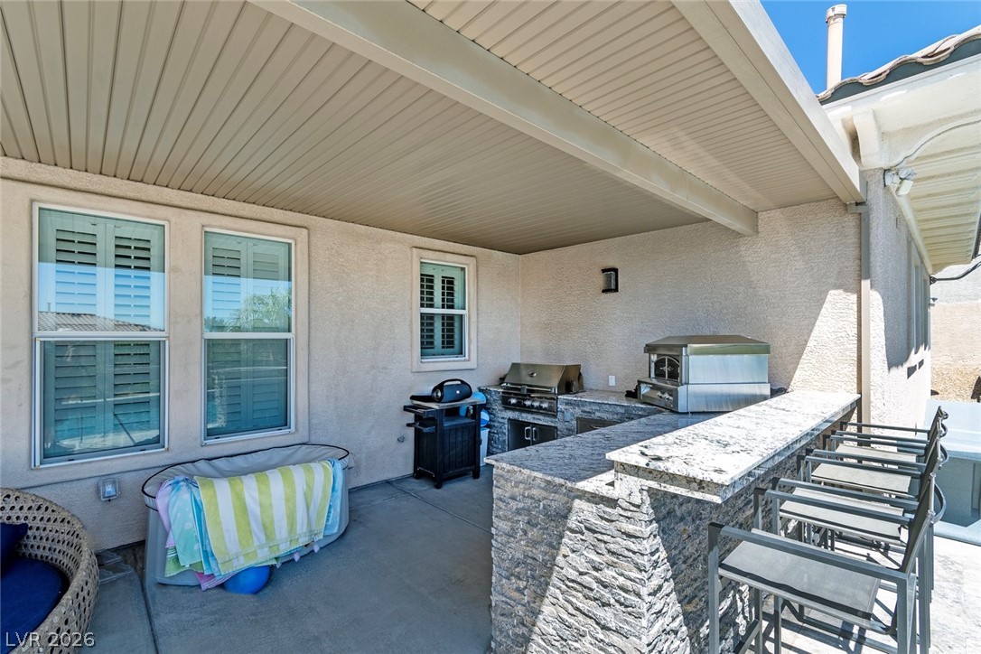 1204 Moselle Court Las Vegas NV 89144