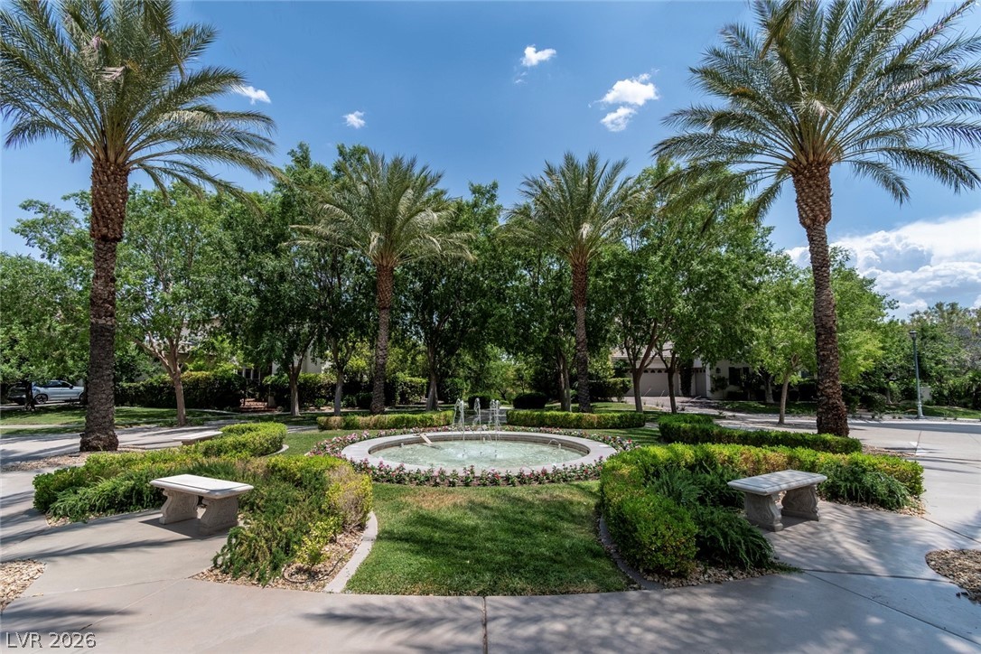 1204 Moselle Court Las Vegas NV 89144