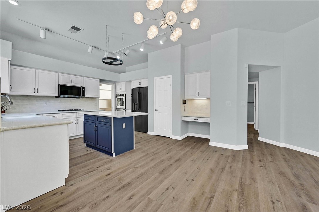 2021 Waterbury Lane Las Vegas NV 89134