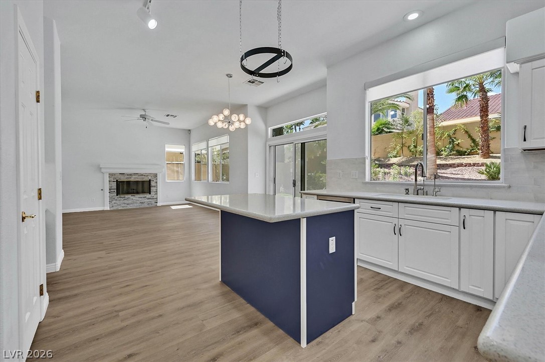 2021 Waterbury Lane Las Vegas NV 89134