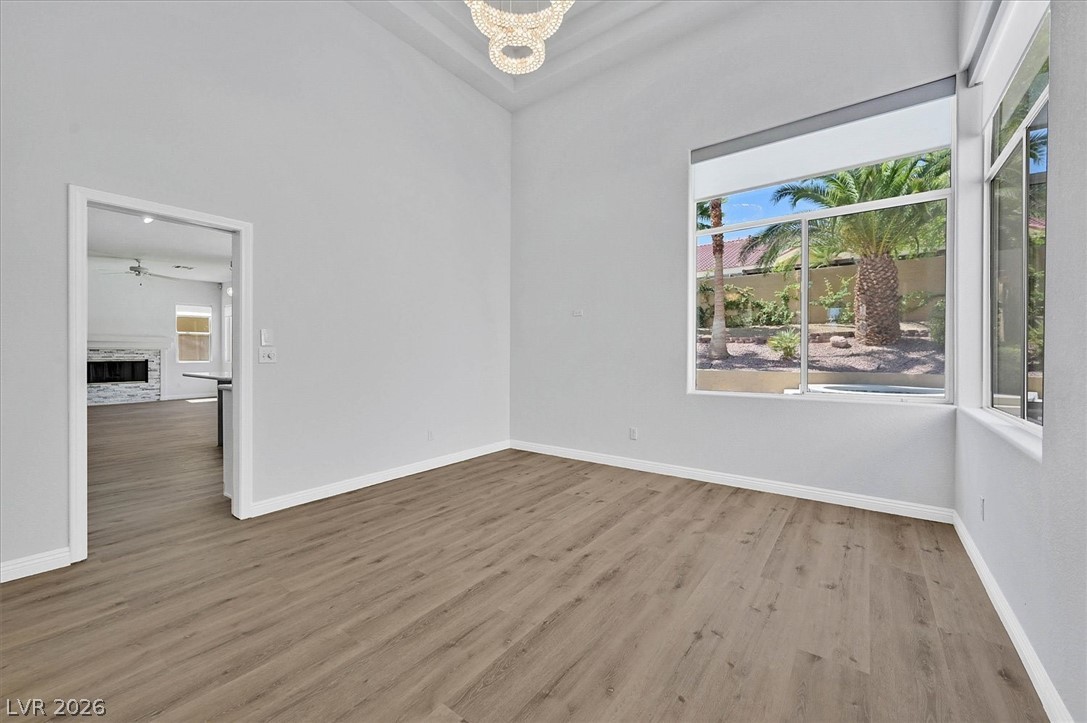 2021 Waterbury Lane Las Vegas NV 89134
