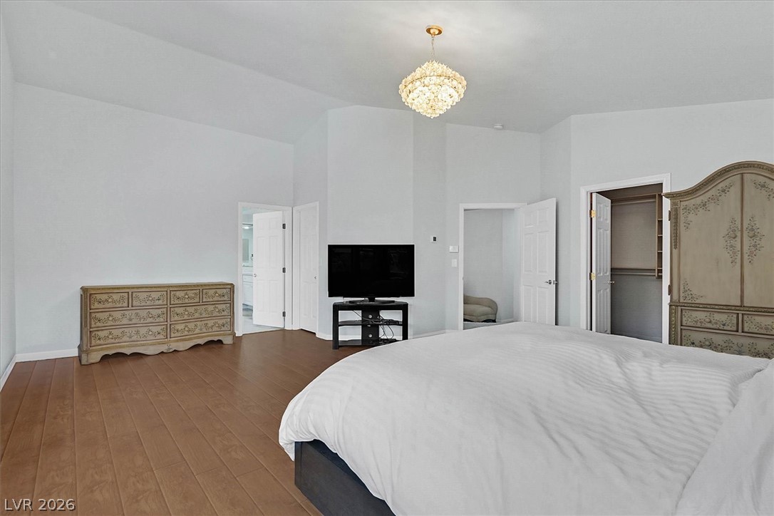 2021 Waterbury Lane Las Vegas NV 89134