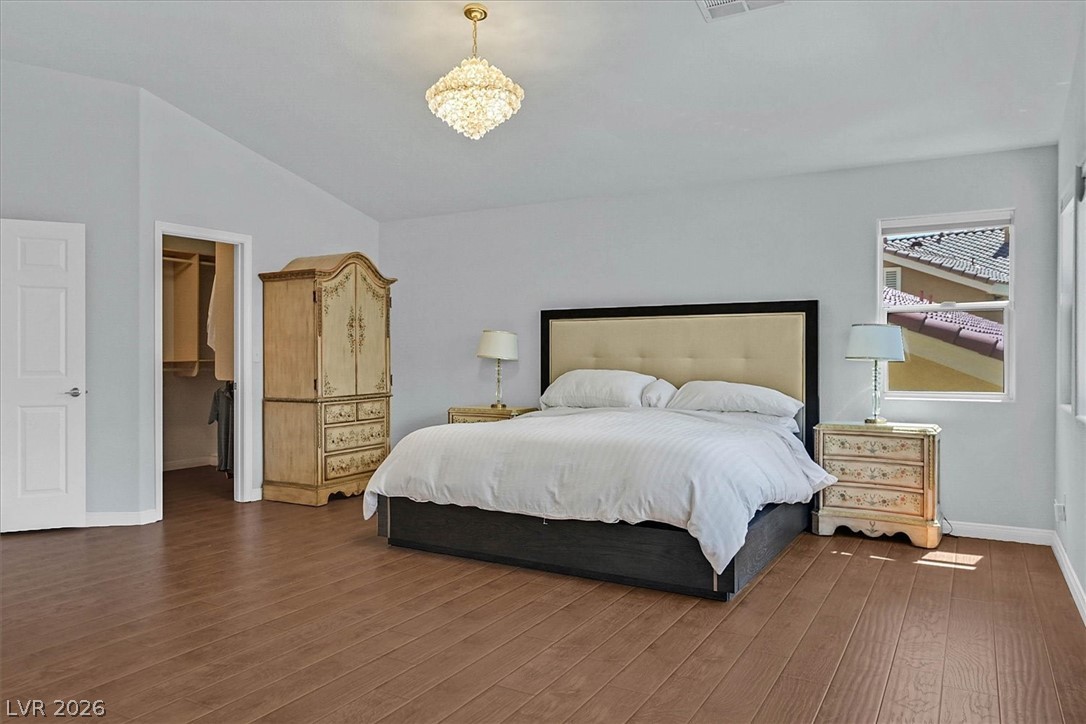 2021 Waterbury Lane Las Vegas NV 89134