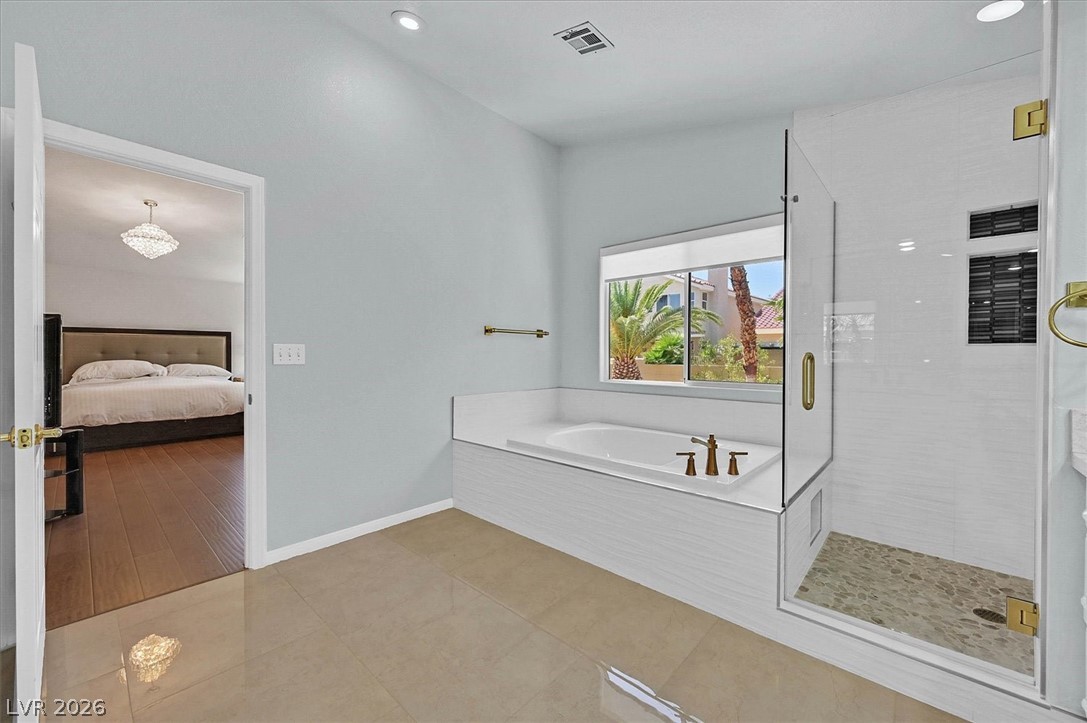 2021 Waterbury Lane Las Vegas NV 89134
