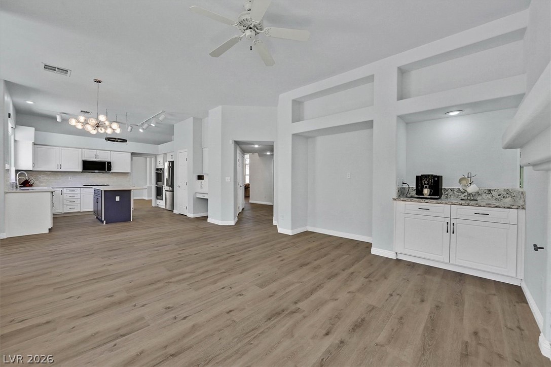 2021 Waterbury Lane Las Vegas NV 89134