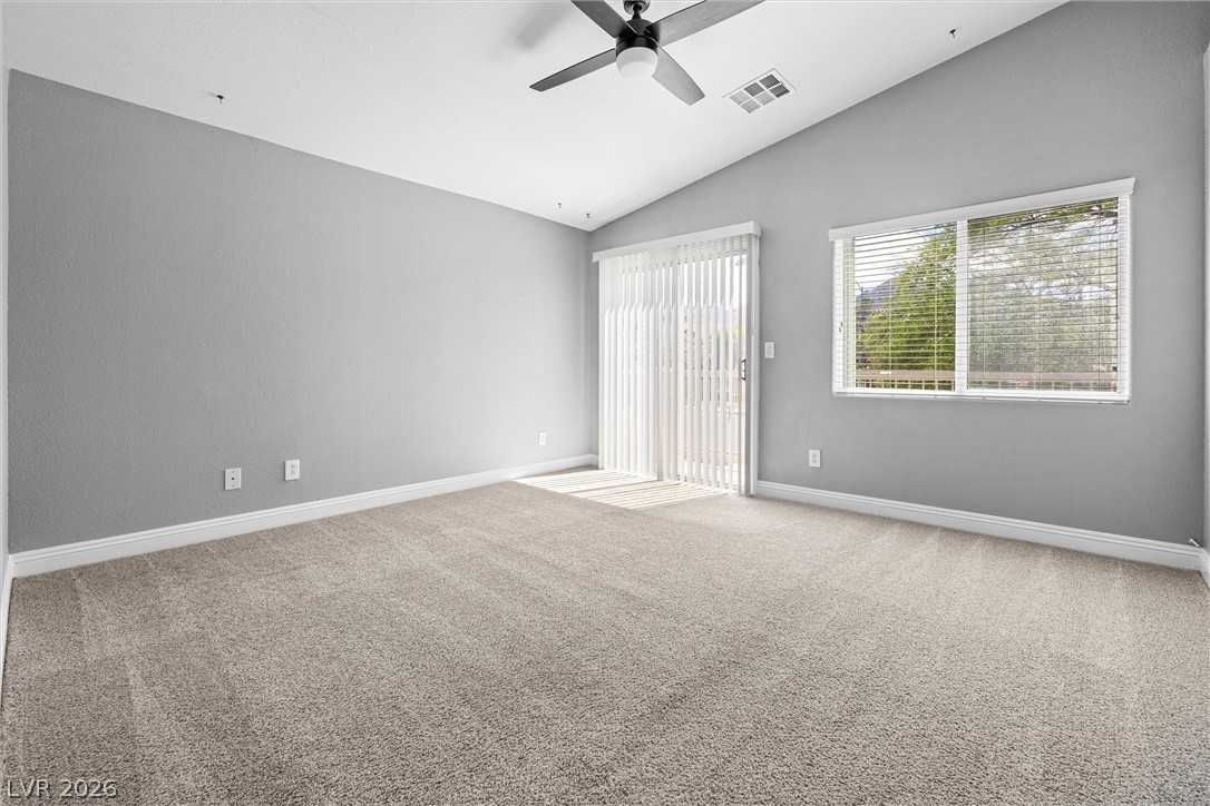 1155 Heavenly Harvest Place 3 Henderson NV 89002