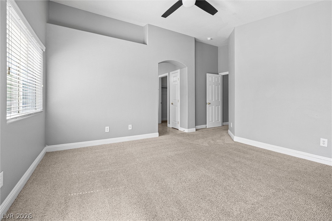 1155 Heavenly Harvest Place 3 Henderson NV 89002