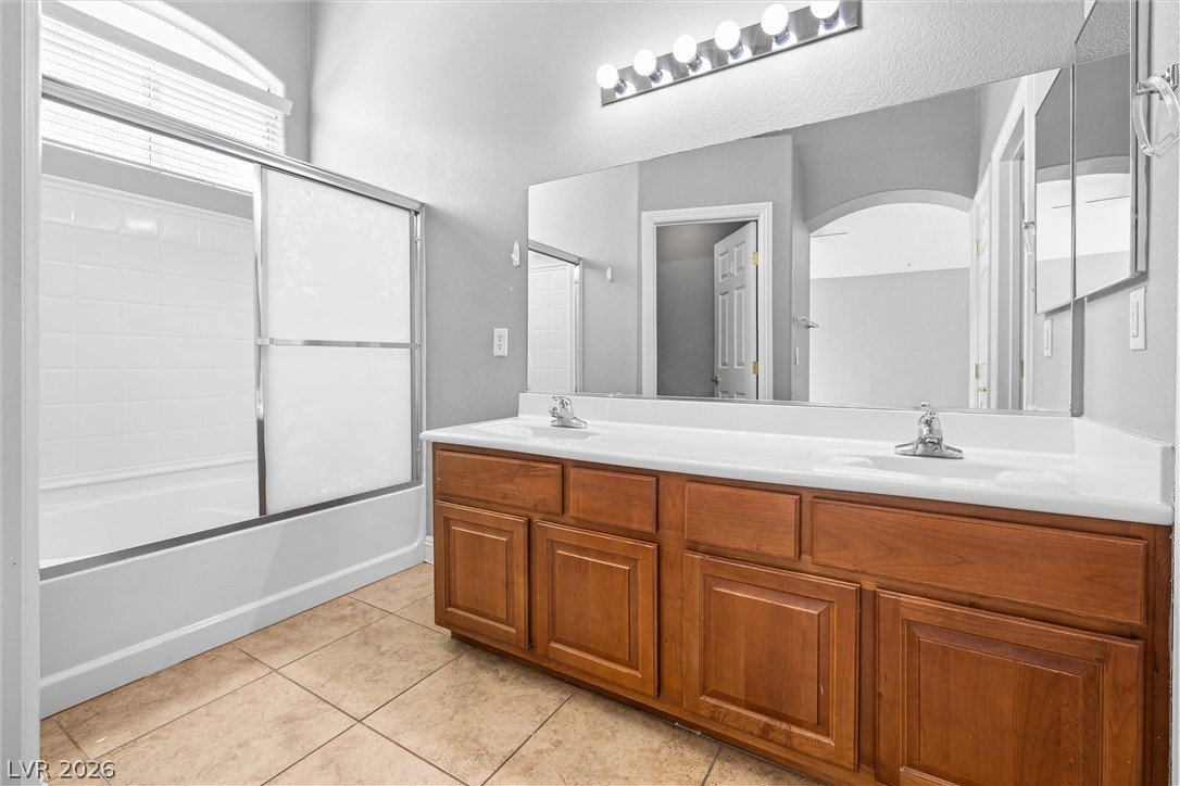 1155 Heavenly Harvest Place 3 Henderson NV 89002