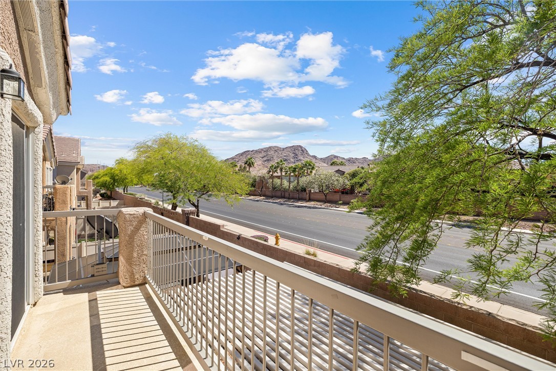 1155 Heavenly Harvest Place 3 Henderson NV 89002