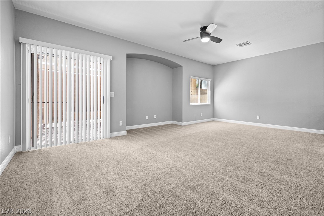 1155 Heavenly Harvest Place 3 Henderson NV 89002