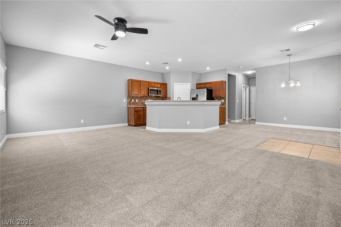 1155 Heavenly Harvest Place 3 Henderson NV 89002