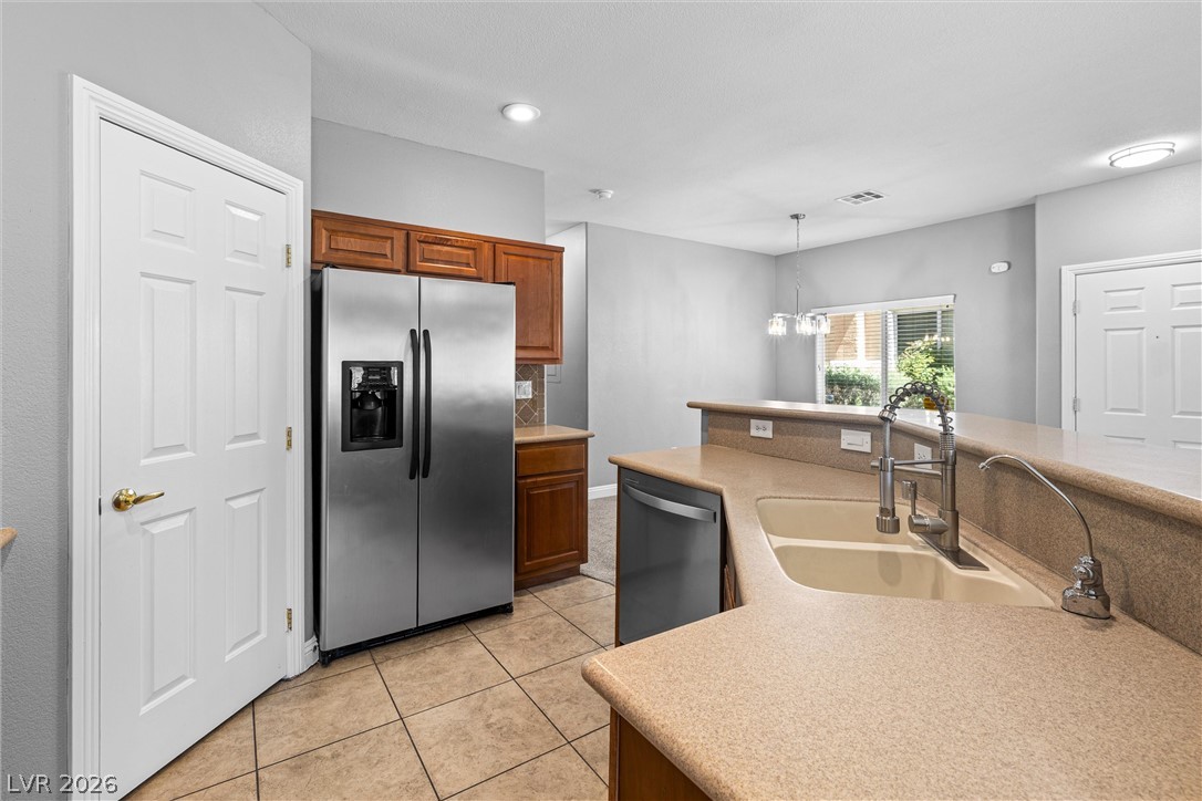 1155 Heavenly Harvest Place 3 Henderson NV 89002