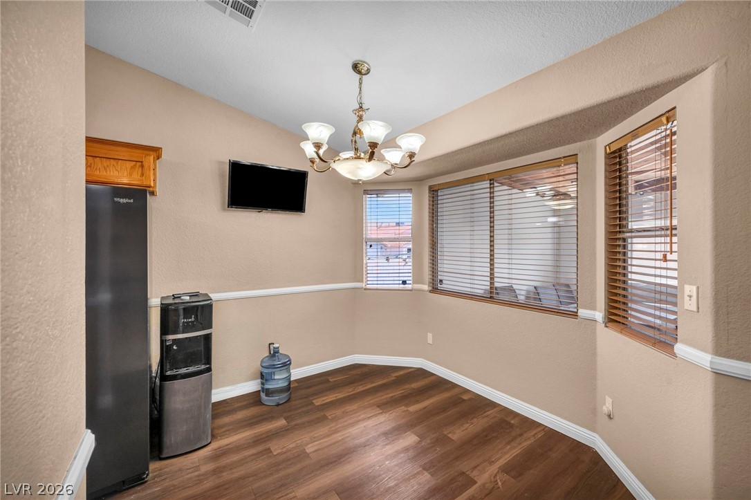 902 Big Horn Street Henderson NV 89002