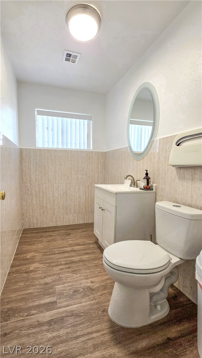 1325 South Eastern Avenue Las Vegas NV 89104