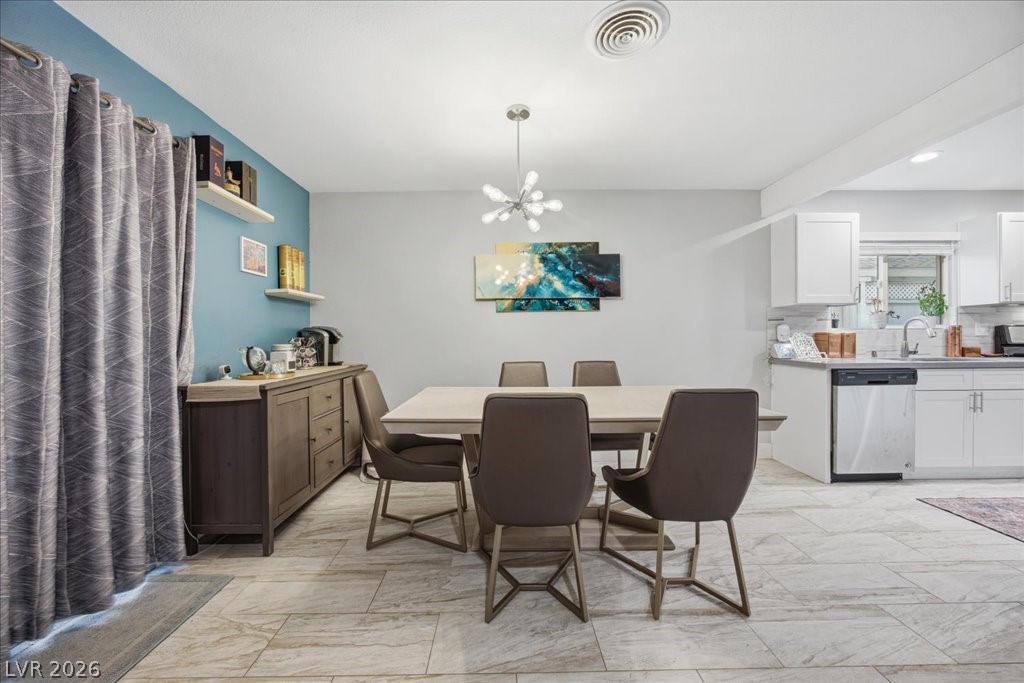4221 Esmeralda Avenue Las Vegas NV 89102