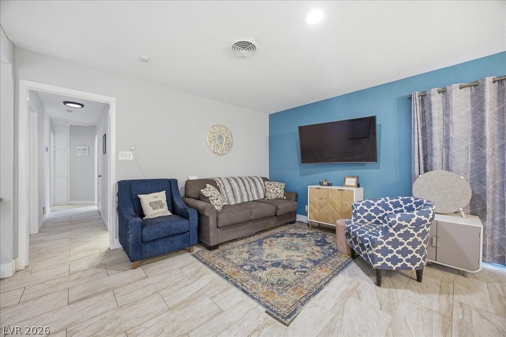4221 Esmeralda Avenue Las Vegas NV 89102