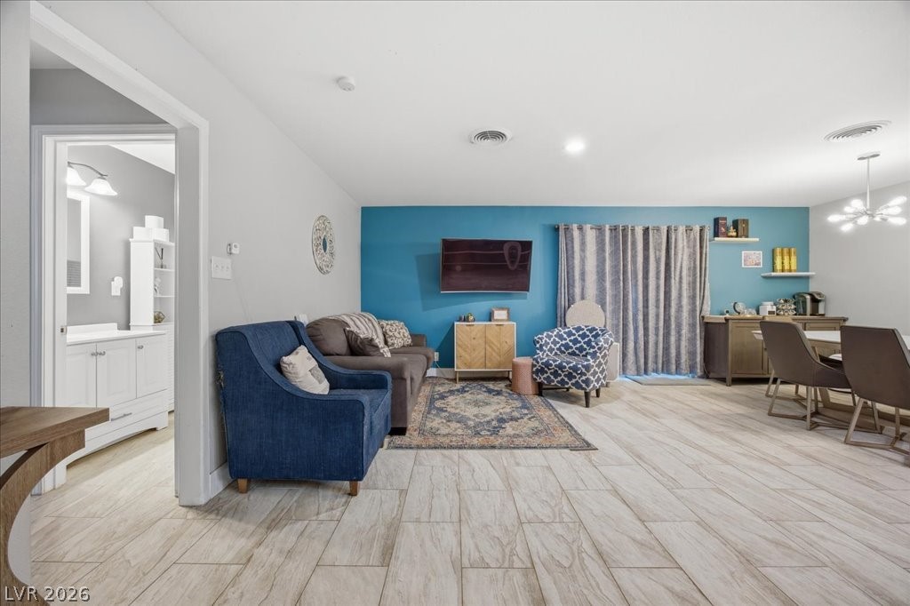 4221 Esmeralda Avenue Las Vegas NV 89102