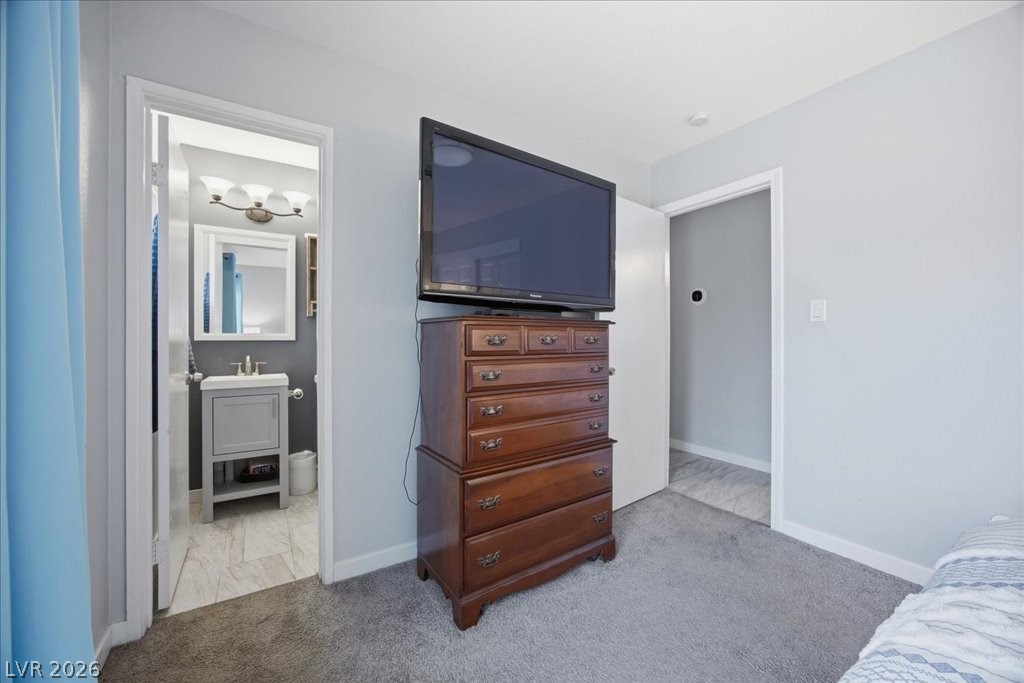 4221 Esmeralda Avenue Las Vegas NV 89102