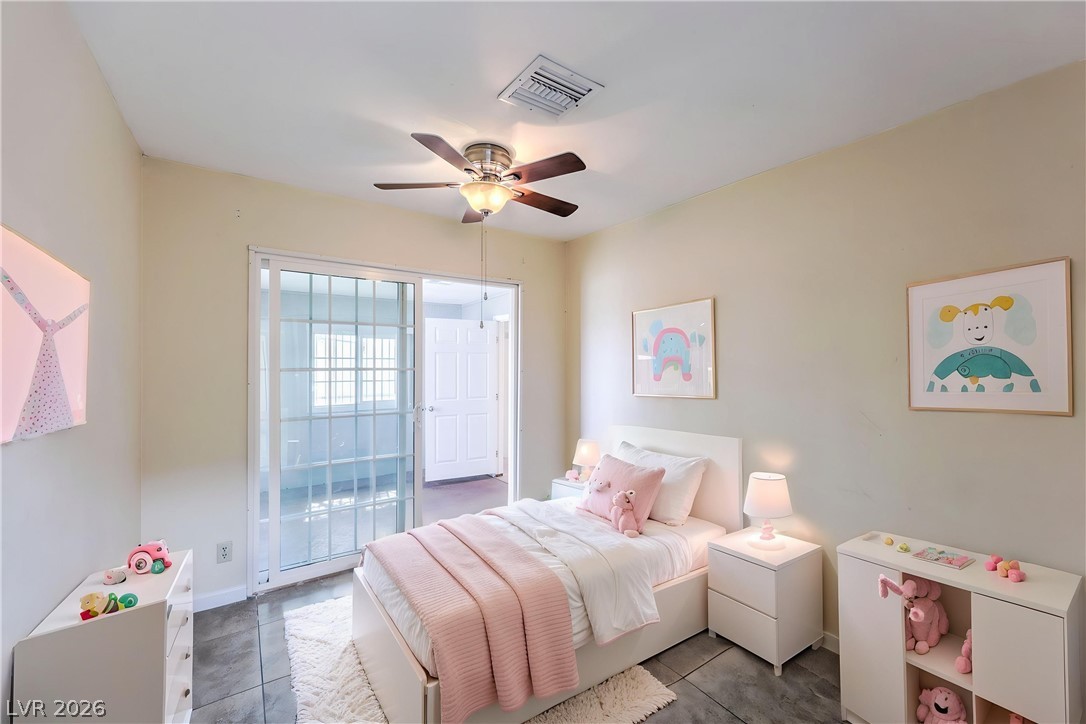 2016 Madeline Drive Las Vegas NV 89108