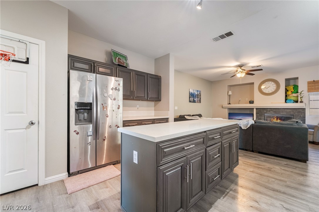 337 Greenleaf Glen Street Henderson NV 89014