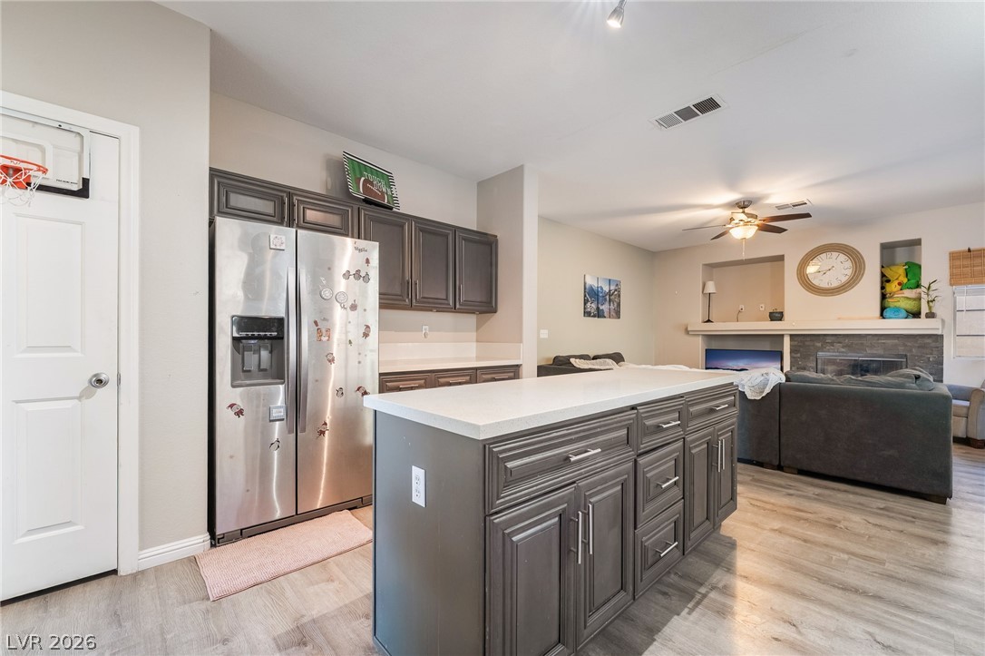 337 Greenleaf Glen Street Henderson NV 89014