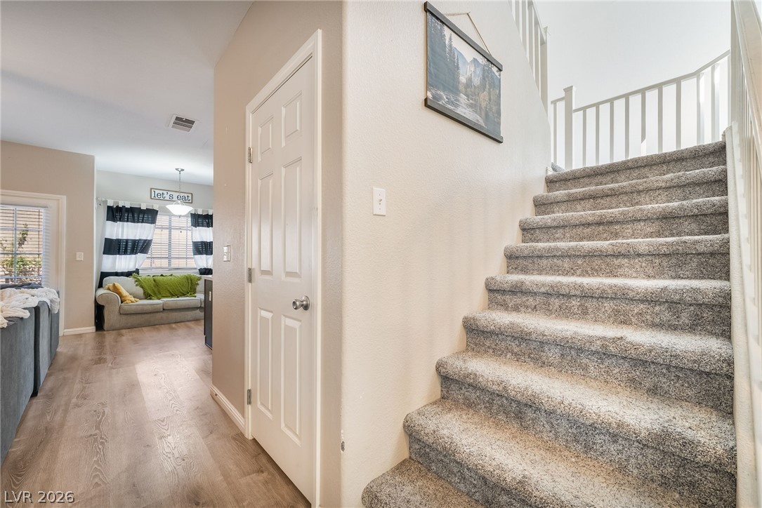 337 Greenleaf Glen Street Henderson NV 89014