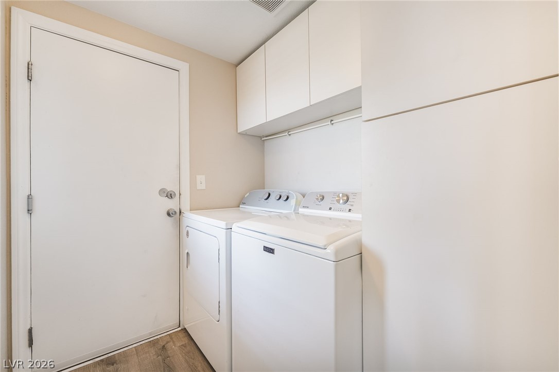 337 Greenleaf Glen Street Henderson NV 89014