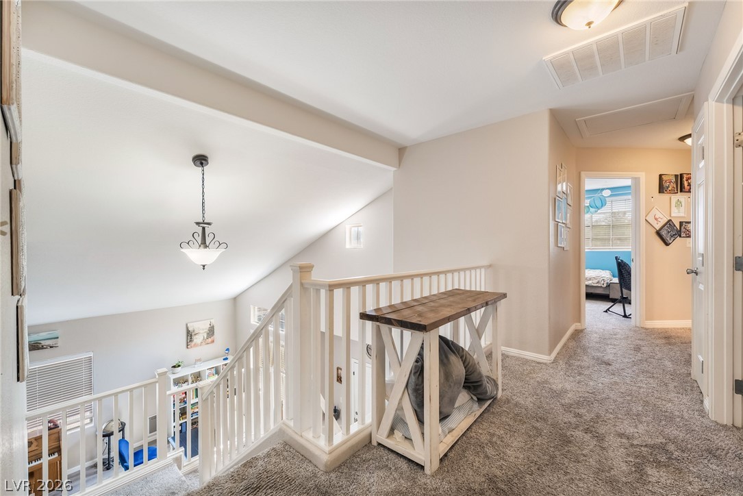 337 Greenleaf Glen Street Henderson NV 89014