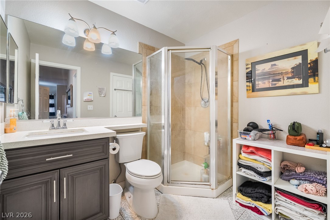 337 Greenleaf Glen Street Henderson NV 89014