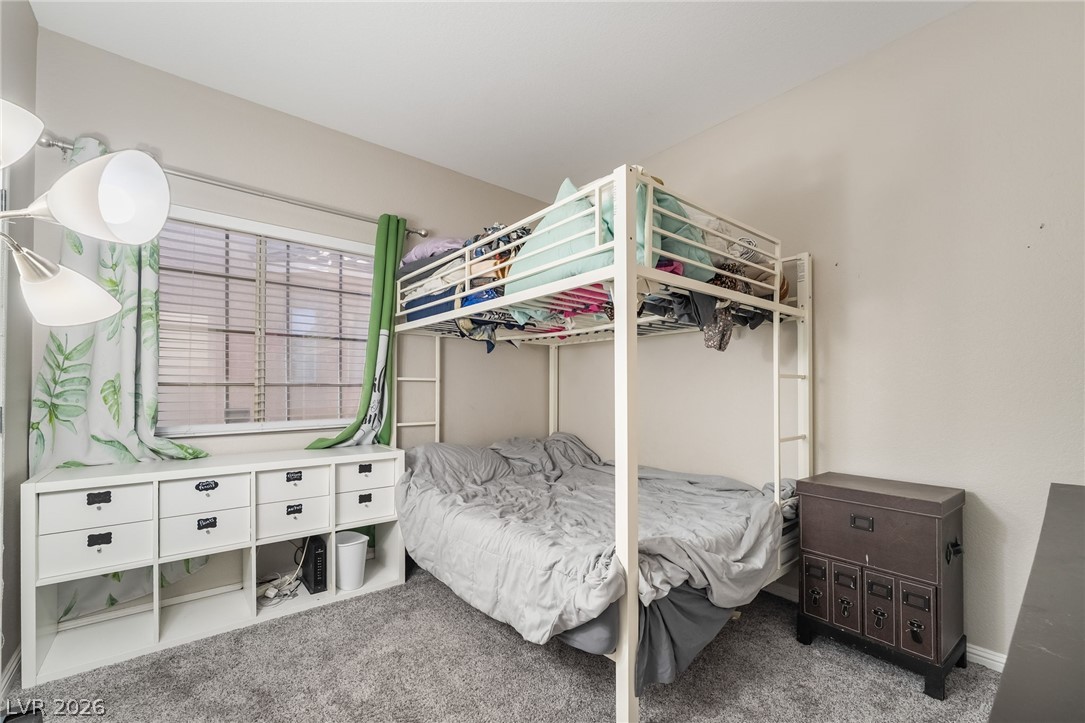 337 Greenleaf Glen Street Henderson NV 89014