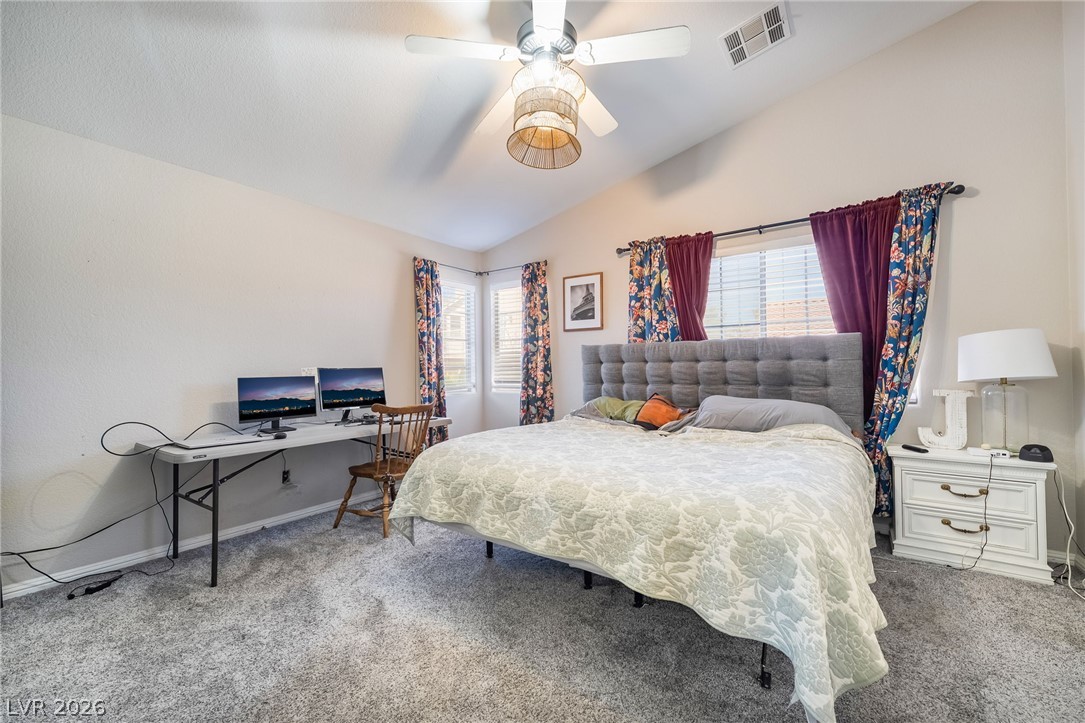 337 Greenleaf Glen Street Henderson NV 89014