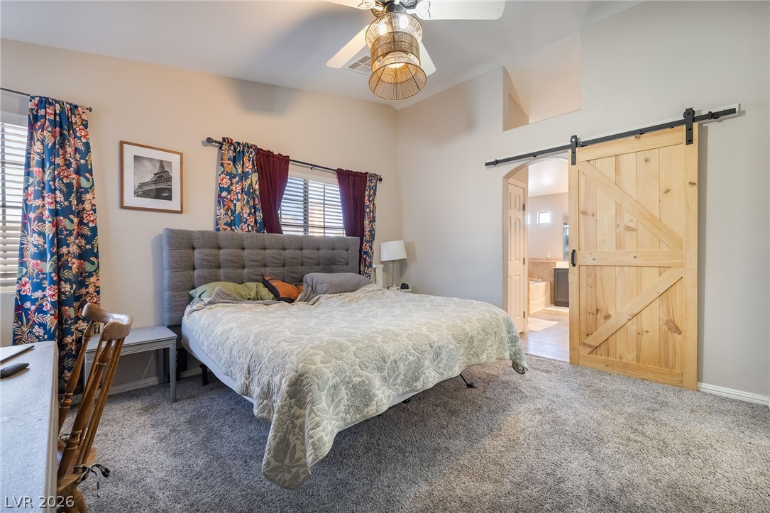 337 Greenleaf Glen Street Henderson NV 89014
