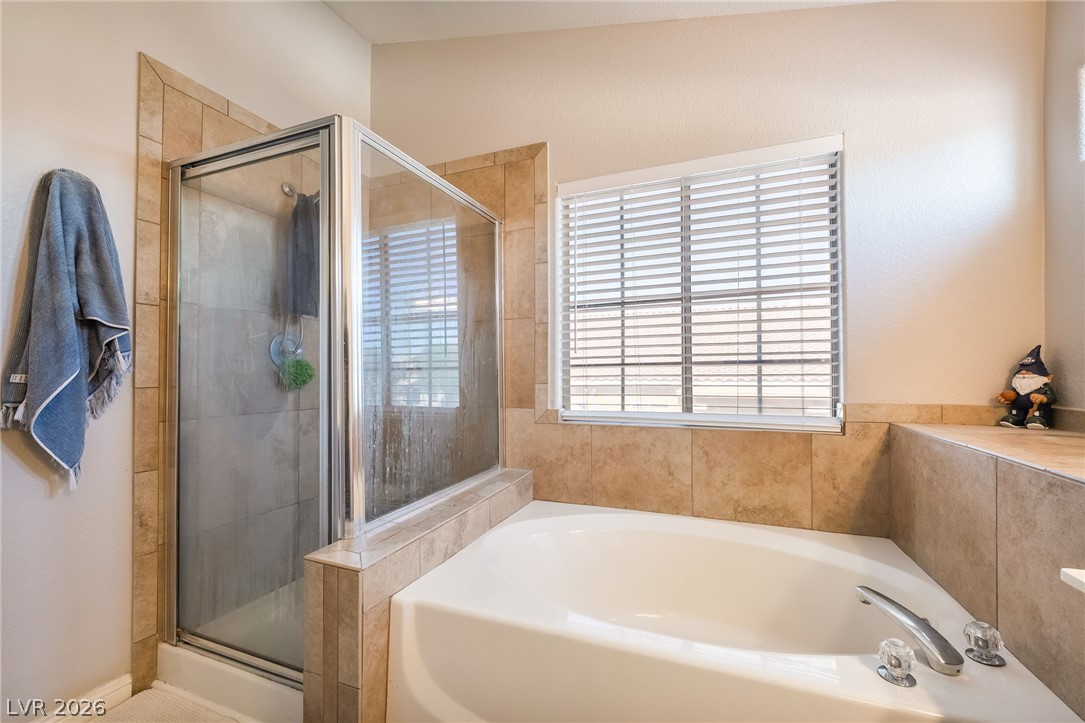 337 Greenleaf Glen Street Henderson NV 89014
