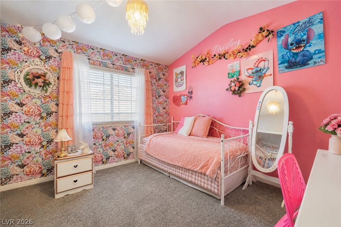 337 Greenleaf Glen Street Henderson NV 89014
