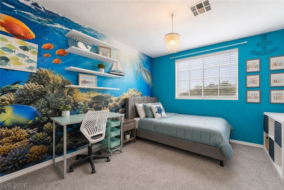 337 Greenleaf Glen Street Henderson NV 89014
