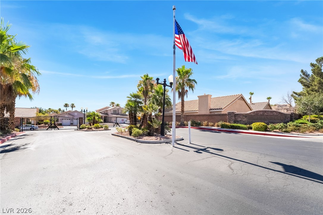 337 Greenleaf Glen Street Henderson NV 89014
