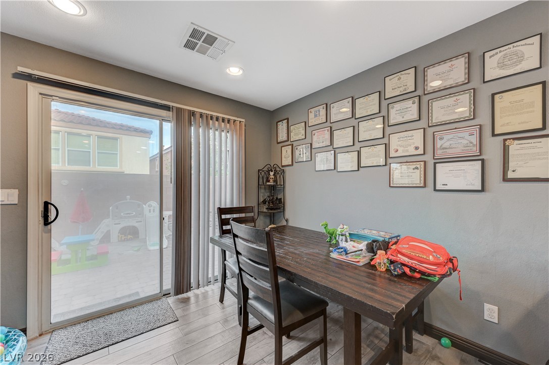 9954 Morpeth Street Las Vegas NV 89178