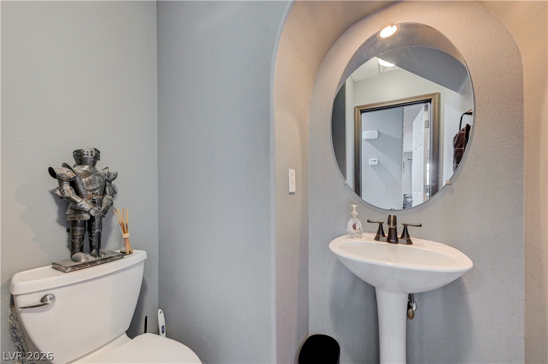 9954 Morpeth Street Las Vegas NV 89178